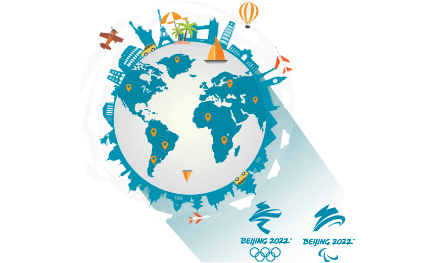代理微信的回国vpn - 海龟VPN